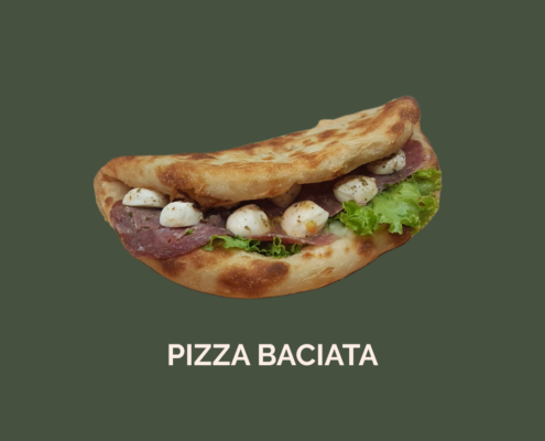 PRODOTTI TINDORO.COM (7)