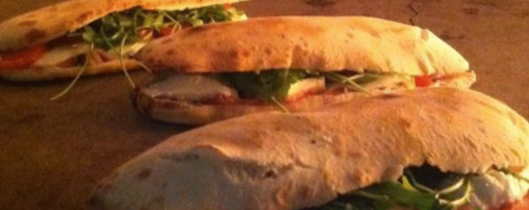 focaccia wholsale italian bakery tindoro