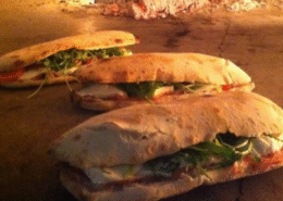 focaccia wholsale italian bakery tindoro