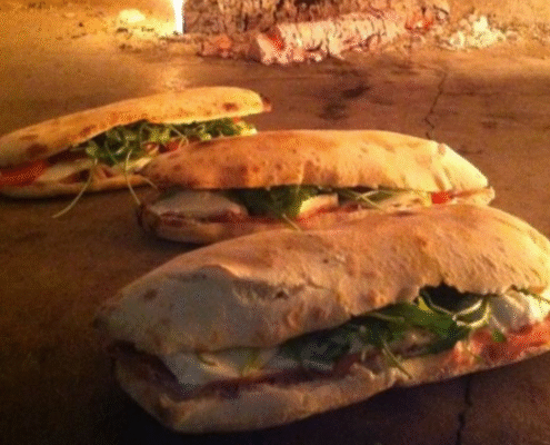 focaccia wholsale italian bakery tindoro