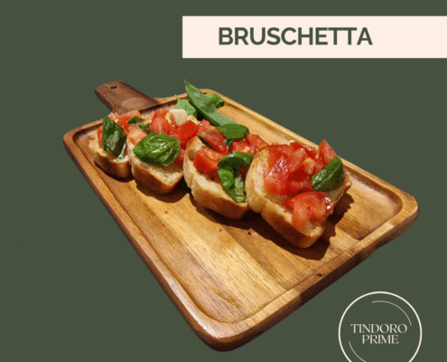 ITALIAN BAKERY THAILAND