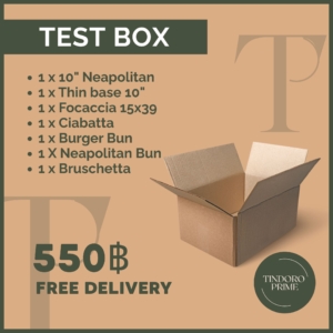 PRODOTTI TINDORO.COM (1)