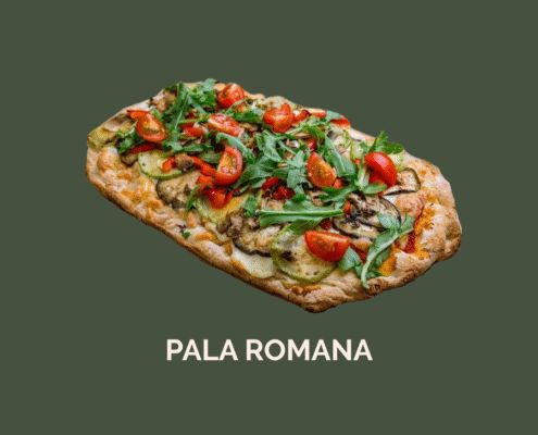 PRODOTTI TINDORO.COM (11)