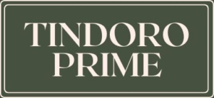 Tindoro Prime