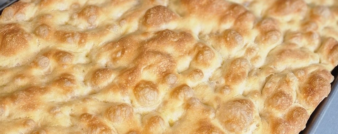 focaccia-wholesale- supplier-thailandia