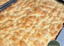 focaccia-wholesale- supplier-thailandia