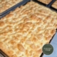 focaccia-wholesale- supplier-thailandia