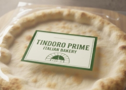 pizza base tindoro prime