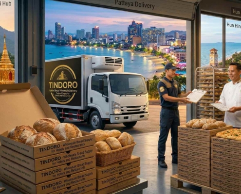 pizza base supplier italian bakery b2b