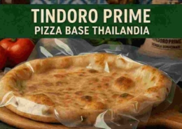 pizza base for your restaurant