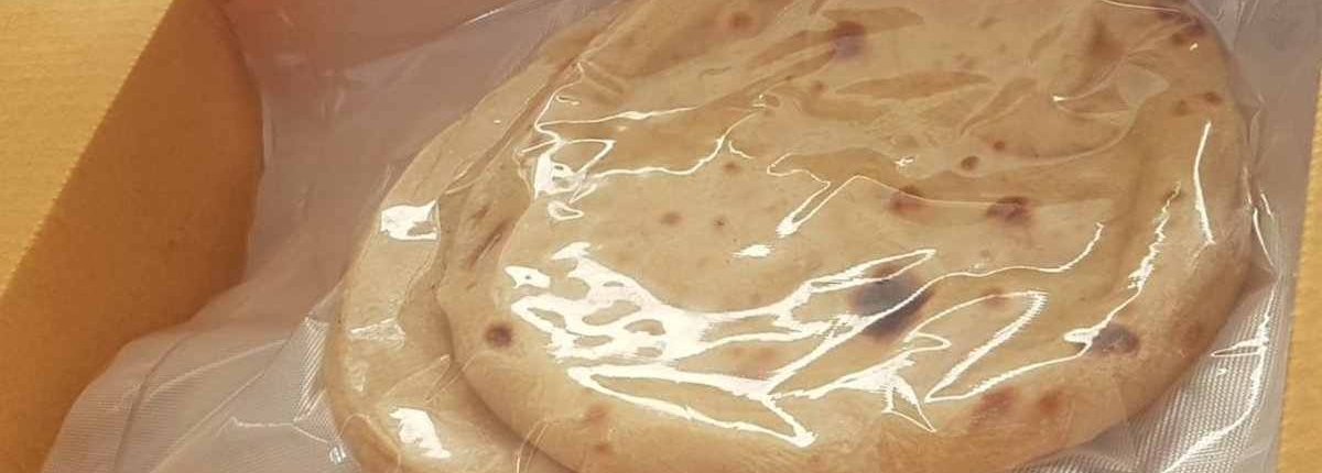 frozen pizza base tindoro