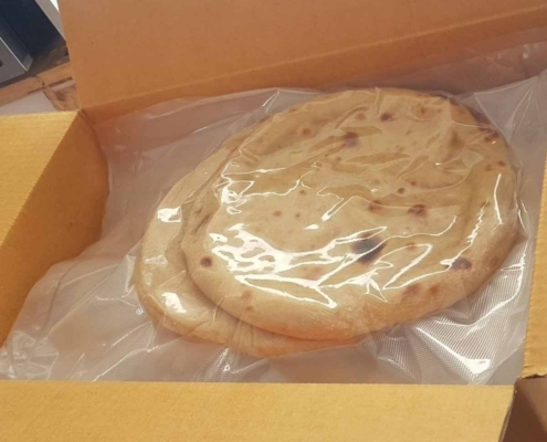 frozen pizza base tindoro